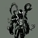 lupusrhys avatar