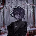 mayafoxwitch