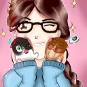 brookiehcookie