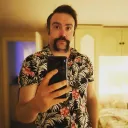 paulshinfo