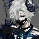 avatar Professor | Jonas