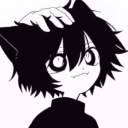 avatar Professor | Jonas