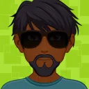 addyhus