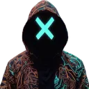 shen13x