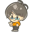 pokarta