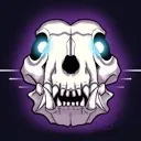 snipethesorrow