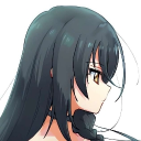 avatar クラナドを見る