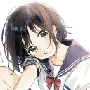 avatar 飛沢美咲