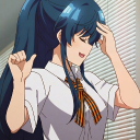 Discord Avatar