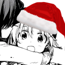 avatar クラナドを見る