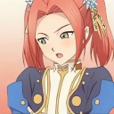 avatar クラナドを見る