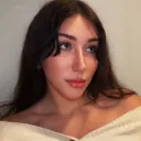 sheebaverse