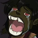 rayvolhu