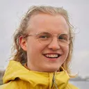 ciarancubi