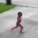 lucho0099