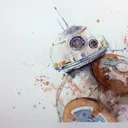 selfesteemmachine