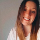 avatar Aguusstina♥