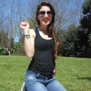 avatar Aguusstina♥