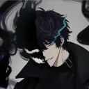 seereka