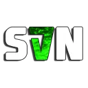 sev7nn