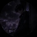 beyond_space
