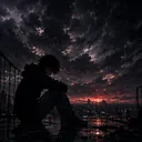 beyond_space