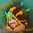 anilux
