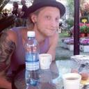 paniek's avatar
