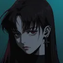 kaytea_