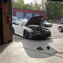 slyzilla.