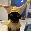 facelesspiga's Avatar