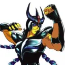 blackphoenix_tv