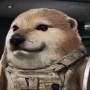 viktort0217