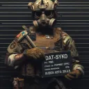 datsyko