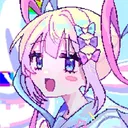 catiiko