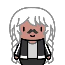 rosslatuna