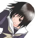 ace02_