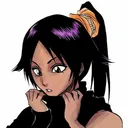 ace02_