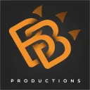 brownbearpro