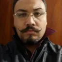 ivangarciafilho