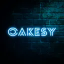 oakesy