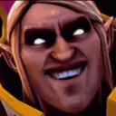nlkki