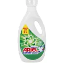 arieltl