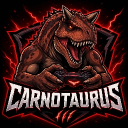 avatar Carno