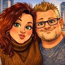 budhuntertv