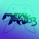 metalmad83