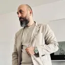 noobakilas
