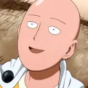 michelvictor