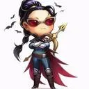 issabez