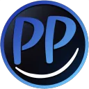 pistolpetepr